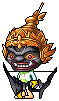wabidou